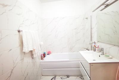 Regie Residence Inchiriere AP 2 CAM Modern, Centrala Proprie 7Min M Grozavesti - 4