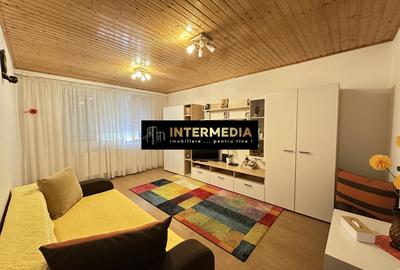 Apartament 2 camere Bloc Nou CENTRU Balcon Mansarda Boxa 12 mp Parcare Mobilat - 4