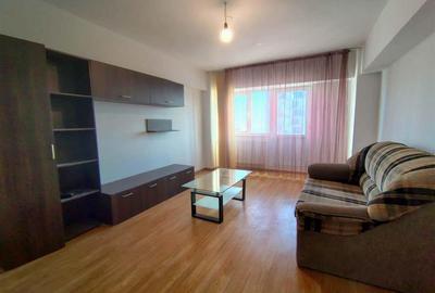 Apartament cu 2 camere decomandat, mobilat în Obcini