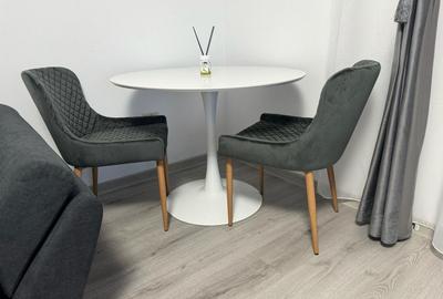 Apartament 2 camere Subcetate City Sanpetru Brasov - 13