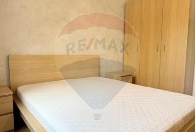 Apartament 2 Camere 13 Septembrie | Mihail Sebastian | Prosper Plaza - 9
