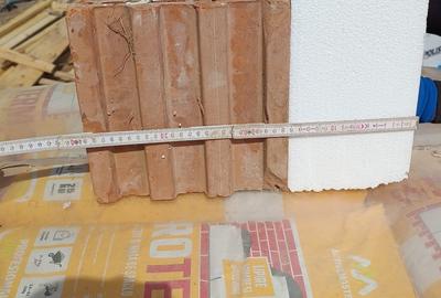 Studio nou, izolat fonic, în bloc mic cu lift Chiajna comision 0 - 8