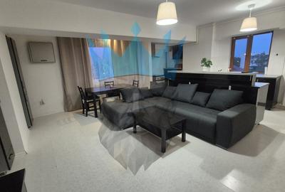 Apartament 2 Camere Nicolae Grigorescu Bucuresti - 1