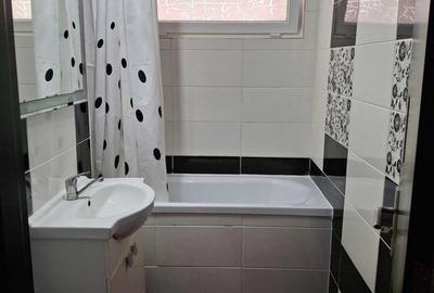 Apartament 2 camere Garii mobilat-utilat,renovat,109000 Euro neg - 5