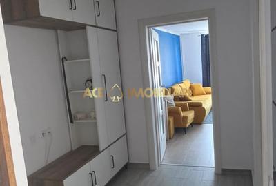3 Camere de inchiriat | Dristor | Metrou | Modern | - 8