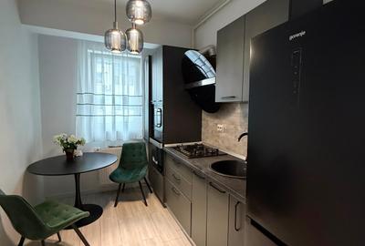 Apt. 2 cam,bloc 2022,Rotar Park 2,Militari,zona Metro-Mc Donald,10 min. metrou - 12