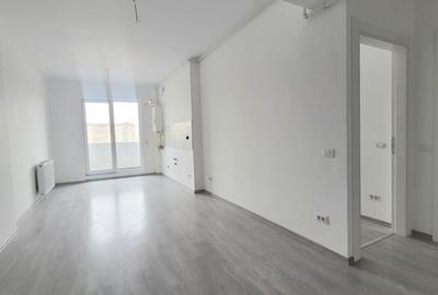 Apartament 2 camere | Bloc 2019 | Centrala Proprie | Chirias - 2
