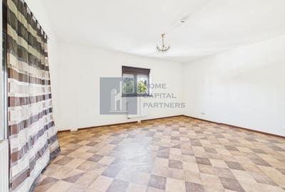 Proprietate în Tunari | 217 mp utili | 6 camere - 26