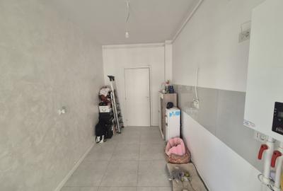 Apartament 2 camere- mutare imediata ! - 9