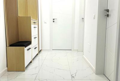 Apartament 2 camere Exigent Plaza Residence | Lujerului | Plaza Romania | Parcul - 6