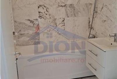 Studio Dr Taberei, bloc 2024, centrala - 3