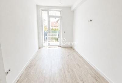 Apartament 1 cameră la cheie cu grădină proprie 48mp | Șelimbăr, zona Brana - 3