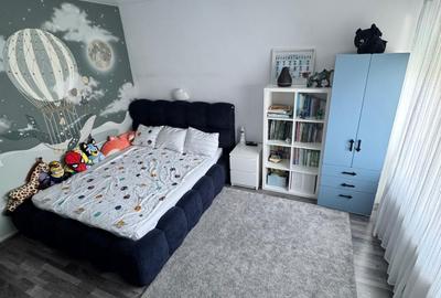 Casa Duplex Gardena Residence - 9