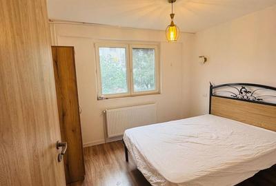 Apartament 2 camere zona Aleea Vergului- Soseaua Pantelimon - 4