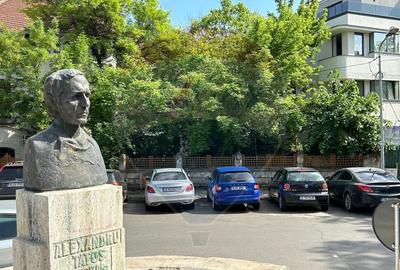 Vanzare Apartament 2 Camere Dec. în Vilă Ideal Rezidential sau Airbnb - 7