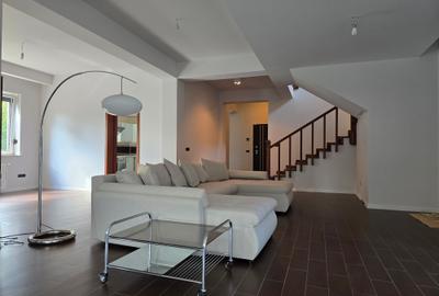 Casa / Vila Pipera - Bd. Erou Iancu Nicolae - 5