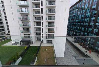 Apartament 2 camere | One Cotroceni | Parcare subterana & boxa incluse - 7