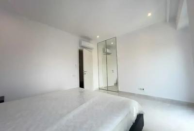 Apartament 3 camere | LUX | Cotroceni | Mobilat-Utilat | Bloc Nou - 10