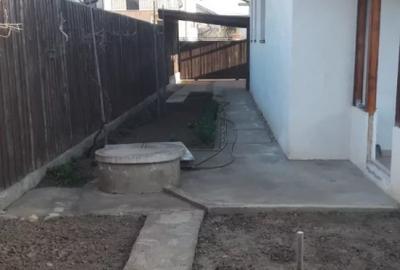 Casa noua tip duplex 3 camere finisata complet - 2