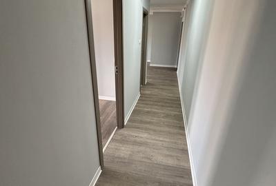 2 Cam--Sagului-5 Min de Centru--Renovat-Centrala-Balcon- 52MP-72.000 Euro !Neg - 17