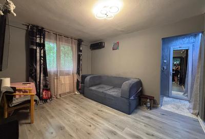 2 Camere Pantelimon | Aleea Vergului | 10 min metrou | Bloc reabilitat - 3