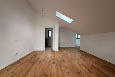 DUPLEX LAMINORULUI | LAMINORULUI | ZONA LINISTITA - 4