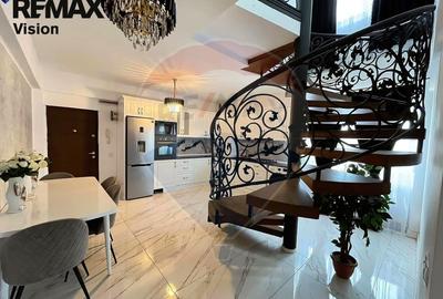 Penthouse - 2