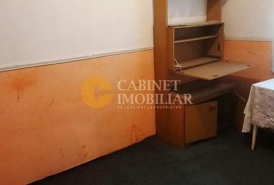 🏡 VÂND APARTAMENT CU 3 CAMERE ÎN BELCEȘTI – 67 MP – PREȚ: 39.000 EURO! - 4