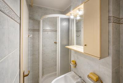 Inchiriere 4 camere 13 Septembrie - Marriott - 10
