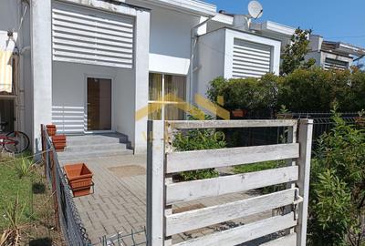 CASA SPATIOASA CU 4 CAMERE CARTIER GRADISTE - 11