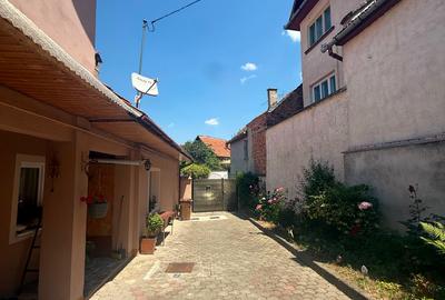 Apartament in casa de inchiriat | Schei - 9