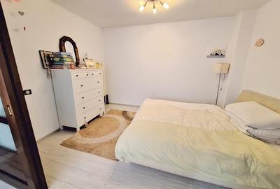 Vila eleganta ultracentrala – str. George Bacovia, Bacau - 9