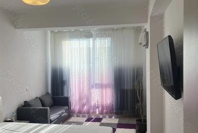 Apartament 2 camere, 65 mp, parcare inclusa, Prelungirea Ghencea - 2
