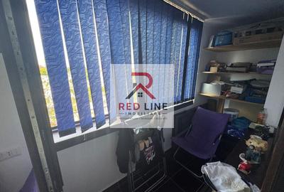 Apartament 2 camere – Zona Stomatologie | 54 MP | 68.000 € Negociabil - 9