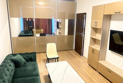 Ap 2 camere | 20min M, Dimitrie Leonida | Centrala prop | Parcare | Pet Friendly - 3