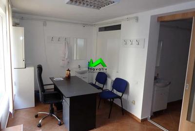 Spatiu comercial de inchiriat Sibiu Central - 3