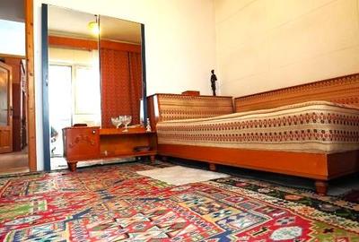 Apartament 3 camere decomandat – Etaj 2 4 – Zonă excelentă, aproape de - 6