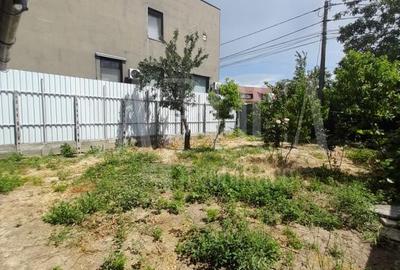 Casa 2 camere de vanzare in Oncea Oradea, Oradea - 7