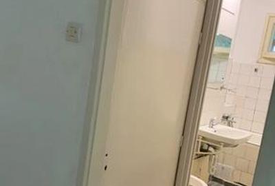 Apartament 3 Camere,Berceni metrou PIATA SUDULUI  et 3/4 ,bl.reabilitat,Liber! - 9