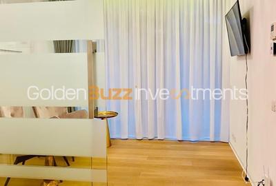 Apartament unic Primăverii - Piața Charles De Gaulle - 24