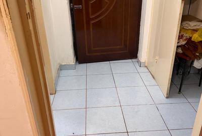 Garsonieră 30 mp cu logie, etaj 3 – Strada Turnu Măgurele - 6