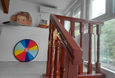 Spatiu comercial / casa Piata Sudului - 13