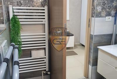 2 camere Mamaia Nord Termen Lung - 7