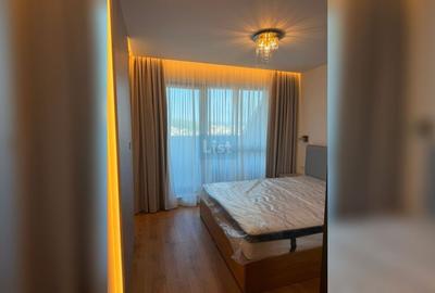 COMISION 0%! Ap. LUX 3 camere 80 mp, Prima Închiriere, Wings – Zorilor - 10