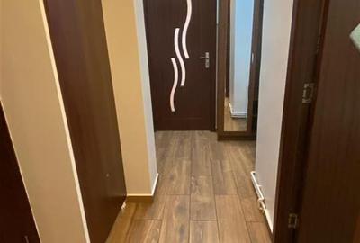 Apartament 2 camere Palas- 499 EURO - 13