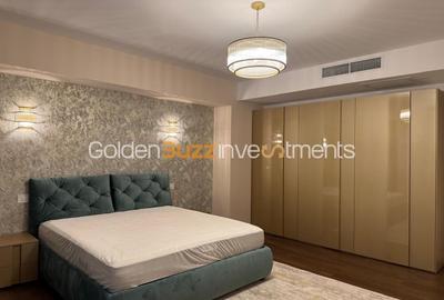 Apartament de 3 Camere de Inchiriat | Șoseaua Nordului - 7