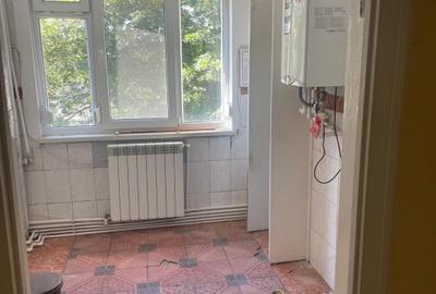 Apartament 4 camere, 74 mp – Mazepa, etaj 3 – 92000 € - 13