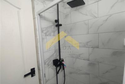 Apartament cu 1 camera de inchiriat - 5