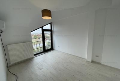 3 Camere - Birou sau Locuinta - Theodor Pallady- 1 Decembrie - 8