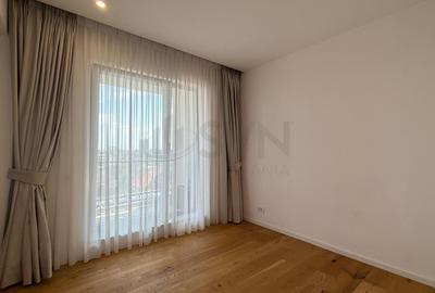 REA1029176 Penthouse superb Dacia - 6